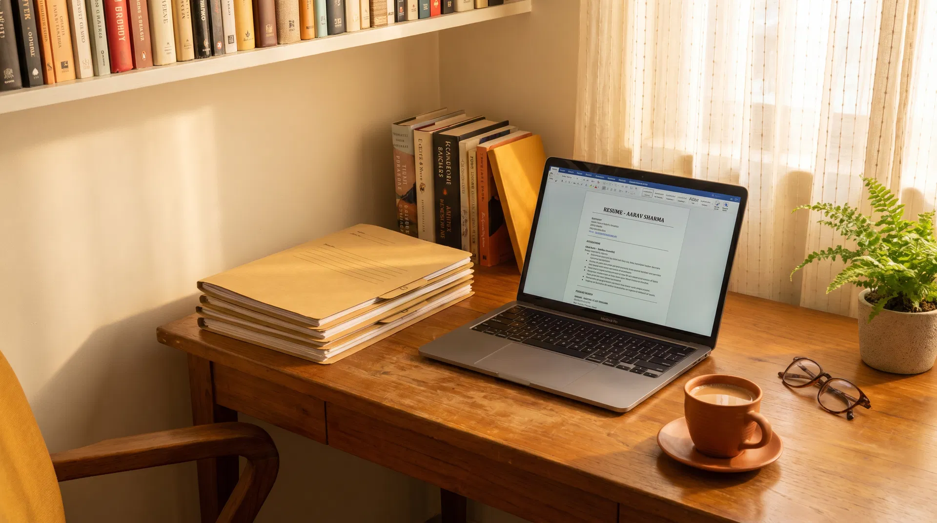 Anna 99 Careers team