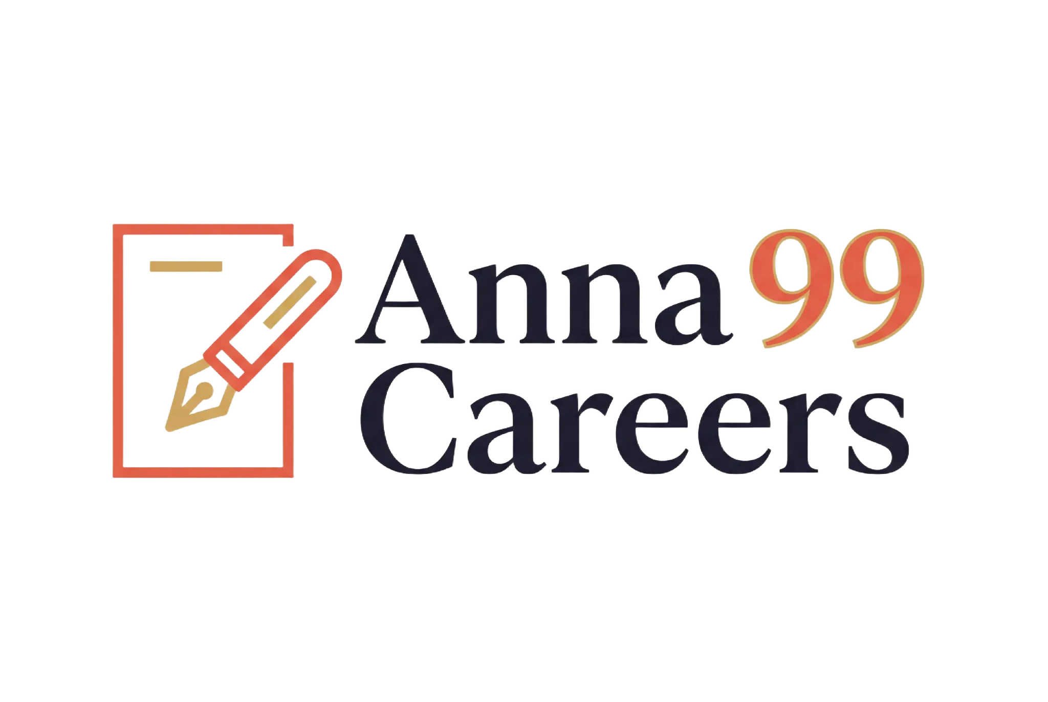 Anna 99 Careers